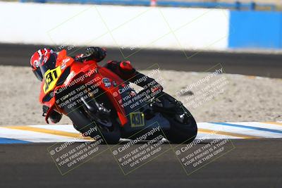 media/Oct-11-2025-CRA (Sat) [[48ae399f89]]/Races/Race 5/